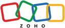 Zoho Desktop