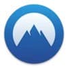 NordVPN