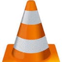 VLC media player