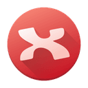 Xmind