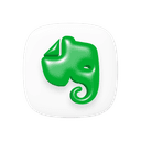Evernote