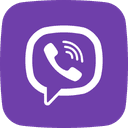 Viber