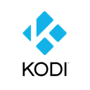Kodi Windows