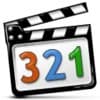 Media Player Classic - Home Cinema (MPC-HC)