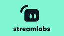 Streamlabs