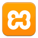 Xampp