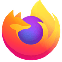 Mozilla Firefox