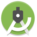 Android Studio