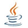 Java Runtime Environment (JRE)